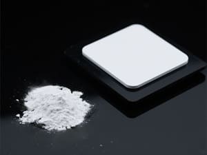 How Alumina Powder Characteristics Influence the Casting Process and Performance of Alumina Substrates